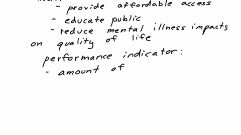 strategy-for-affecting-change-in-terms-of-addressing-mental-health-issues-at-the-municipal-level-vision-mission-strategic-objectives-expected-outcomes-performance-indicator-clearly-state-visionmission
