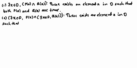 question-2-10-pts-consiler-thue-following-assrtion-the-two-statements-jred-poq-mc-2-dpre-dq6-have-the-salue-truth-falue-which-of-the-followiug-is-correct-a-this-assertion-js-false_-a-counter-41655