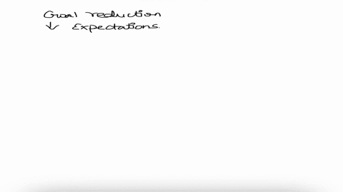 describe-how-your-personal-beliefs-or-biases-might-affect-the-classroom-culture-and-social-emotional-well-being-of-students-how-can-educators-advocate-for-their-students-even-when-their-own-biases-and