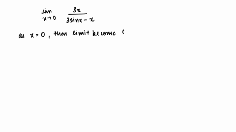 aple-give-an-example-ve-the-intermediale-value-that-function-has-this-consequences-for-graph-2-44-iit-751-_-14x-14-0-x-x-lim-72n2-t0-1iv-lim-1-x-thl_-lim-as-x-2-b-as-1-r-12-lim-fr-a-h-14-lim-56412