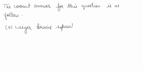 question-21-pts-which-of-the-following-can-be-inferred-from-comparing-the-skulls-of-humans-to-those-found-in-the-fossil-record-larger-e-brains-that-separate-he-benu-homo-jromn-ihcir-rlosest-83842
