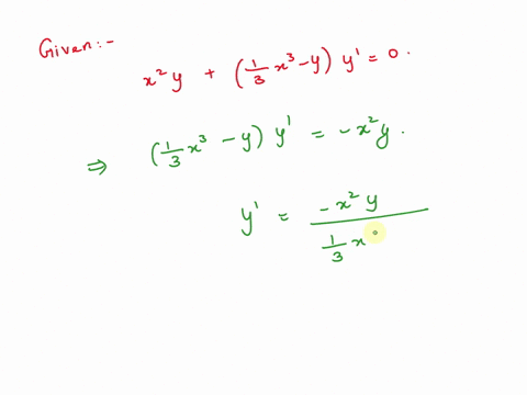 find-the-solution-to-tyr-y-0-69174