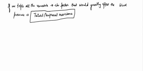 if-we-tripled-all-of-the-following-variables-which-would-have-the-greatest-impact-on-blood-pressure-group-of-answer-choices-total-peripheral-resistance-blood-viscosity-vessel-radius-cardiac-98203