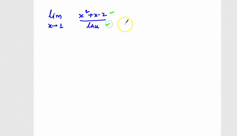point-evaluate-the-limit-using-lhopitals-rule_-enter-inf-for-0-inf-for-0-or-dne-if-the-limit-does-not-exist-but-is-neither-0-nor-0_-x2-x-2-lim-x7-in-x-24423