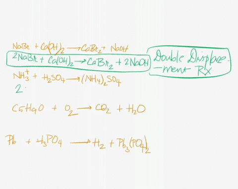 q1-balance-the-following-reactions-and-indicate-which-of-the-five-types-of-chemical-reaction-are-being-represented-1-____-nabr-____-caoh2-___-cabr2-____-naoh-type-of-reaction-_______________-93716