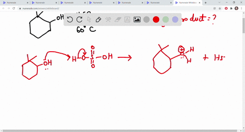 what-is-the-expected-major-product-for-the-following-acid-catalyzed-dehydration-reaction-oh-hso4-60-c-sogh-b-42074
