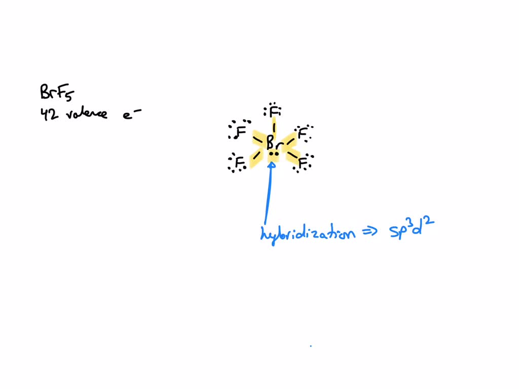 what-is-a-90-angle
