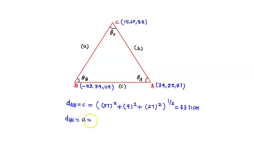 SOLVED: A flat, triangular-shaped window for the cockpit of an airplane ...