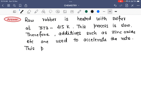 what-is-vulcanization-of-rubber-and-how-it-affects-the-properties-of-rubber-10142