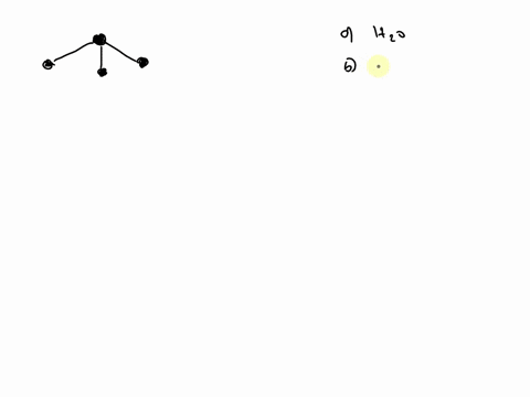 11-71