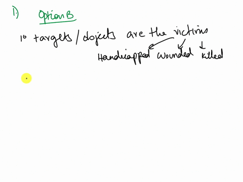 question-1-04-pts-what-are-the-primary-and-secondary-objects-of-terrorism-a-the-primary-are-those-who-are-the-direct-target-of-violence-while-the-secondary-are-those-who-the-terrorists-hope-61673