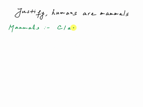 argument-pi-all-humans-are-mammals-pz-aii-canlnes-are-mammals-all-humans-are-canines-argumcnt-have-at-least-ane-falsc-premise-and-commit-fallacy-argument-good-argument-you-arqument-the-sun-h-07873