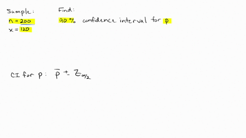 in-a-random-sample-of-200-registered-voters-120-indicated-they-are-democrats-develop-90-confidence-interval-for-the-proportion-of-registered-voters-in-the-population-who-are-democrats-keep-d-35964