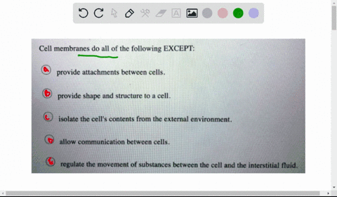 cell-membranes-do-all-of-the-following-except-provide-attachments-between-cells-provide-shape-and-structure-to-cell-isolate-the-cells-contents-from-the-external-environment-allow-communicati-46976