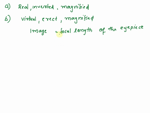 microscode-cetice-winert-iirst-iens-makes-image-object-and-that-rea-image-then-vie-ec-second-lens-useo-magnifying-glass-make-hm-image-that-enlarged-picture-tons-the-two-converging-enses-comp-46311