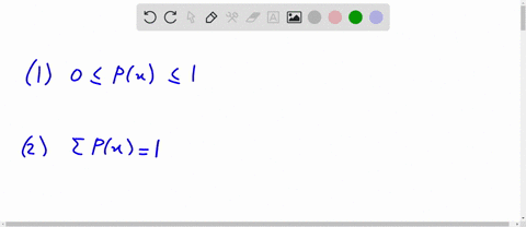 determine-whether-or-not-the-distribution-is-discrete-probability-distribution-and-select-the-reason-why-or-why-not-3-2-px-x-037-017-04-answer-2-points-tables-keyboan-first-decide-whether-th-67637