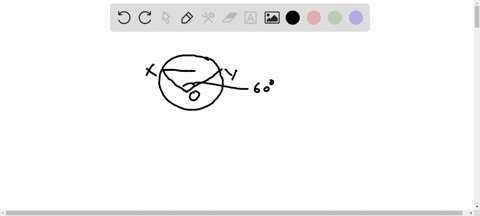 hheelwvith-center-0-and-radius-5-has-central-angle-xoy-lkoetx-5-10p-what-istne-tength-of-chord-xy-rhmalpicture-on-the-scratchpadlto-justify-your-answer-87928