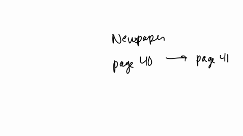 in-a-newspaper-if-the-page-40-corresponds-to-page-41-then-which-page-should-correspond-page-18-7-a-61-b-63-c-65-d-67-mark-this-unit-complete