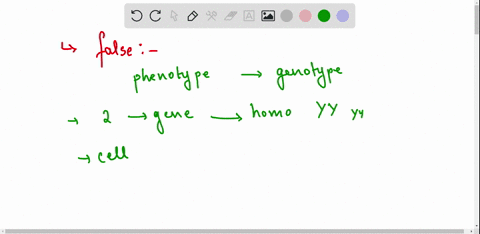 which-statement-about-an-individual-that-is-homozygous-for-an-allele-is-false-select-one-a-its-parents-were-necessarily-homozygous-for-that-allele-b-each-of-the-gametes-it-produces-will-cont-13954