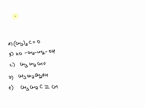 what-is-the-iupac-name-of-the-compound-on-the-right-a-34-dimethyl-l-buten-4-ol-b-3-methyl-l-penten-s-ol-c-12-dimethyl-3-buten-1-ol-d-3-methyl-4-penten-2-ol-e-3-vinyl-2-butanol-oh-3_-what-is-57872