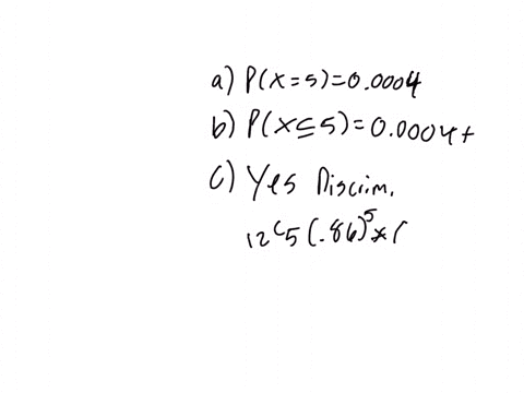 assume-that-12-jurors-are-randomly-selected-from-population-in-which-86-of-the-people-are-mexican-americans_-refer-to-the-probability-distribution-table-below-and-find-the-indicated-probabil-95078