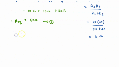 if-v-40-v-and-the-ballery-is-ideal-what-is-the-potential-difference-across-each-resistor-in-the-figure-what-is-the-power-dissipated-in-each-resistor-notes-a-vis-in-fact-the-emf-b-ideal-batte-33472