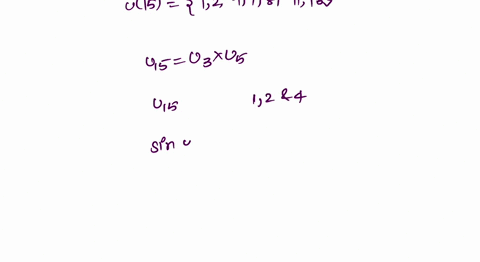 2-the-quaternion-group-is-the-group-g-1-1i-ij-jk-k-with-identity-ele-ment-1-and-defined-by-the-following-rules-12-1-2-j2-k2-_1-ijk-jki-kij-ji-k-kj-iik-j-lz-r-x-1-for-all-g-you-should-remembe-67504