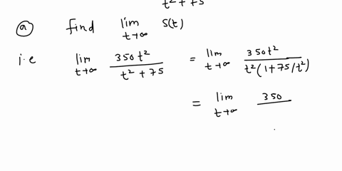 35012-the-total-cumulative-sales-s-in-thousands-of-a-dvd-movie-is-given-by-st-t2-75-where-t-is-the-number-of-months-after-its-release-use-the-formula-to-answer-the-questions_-a-find-lim-st-t-61408