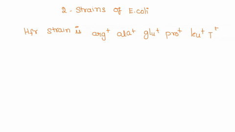 you-are-given-two-strains-of-e-coli-the-hfr-strain-is-arg-ala-glu-pro-leu-ts-the-f-strain-is-arg-ala-glu-pro-leu-tr-all-the-markers-are-nutritional-except-t-which-determines-sensitivitysusce-34494