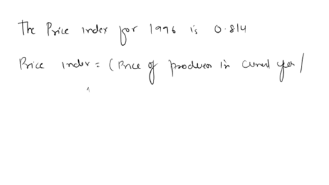 using-the-table-below-and-a-benchmark-year-of-1992what-is-the-price-index-for-1996-beet-output-index-year-priceof-production-tons-priceindex-beetsston-1988-4598-0557-1992-6584-100-0697-1000-53668