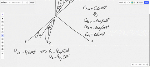 determine-the-magnitude-and-direction-of-the-resultant-of-the-two-forces-shown-knowing-that-p4-mathrmkips-and-q8-mathrmkips