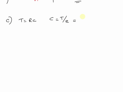 following-table-were-obtalned-during-the-charging-tsec-0-10-20-30-40-50-60-70-80-90-100-110-120-av-0-38-58-71-81-88-91-95-96-97-98-98-66-a-plot-potential-dif-ference-versus-time-in-the-graph-61168