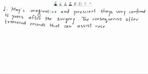 please-answer-asap-i-will-upvote-question-394-points-michael-may-was-blinded-at-three-years-of-ageand-his-vision-was-restored-40-years-laterdespite-clear-images-entering-his-eye-after-visual-49924
