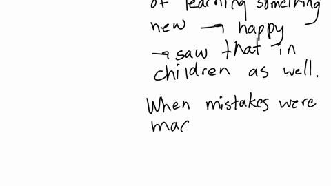 reflect-1-while-you-were-observing-the-learners-did-you-recall-your-own-experiences-when-you-were-their-age-what-similarities-or-differences-do-you-have-with-the-learners-you-observed-qquad-qquad-qqua