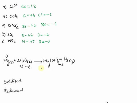 chemistry-lccture-worksheet-assigning-oxidation-states-23-assign-oxidation-stale-cach-jtom-lach-ekemantion-vazqufz-compound-b-na-co-so-kko-assign-oxidation-stale-ench-ntom-each-element-ion-c-04382
