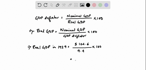 the-great-depression-was-the-worst-economic-disaster-in-us-history-in-terms-of-declines-in-real-gdp-49054