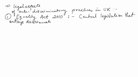 explain-legal-aspects-of-anti-discriminatory-practice-in-the-united-kingdom