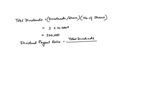 cma-part-2-section-a-financial-statement-analysis-27-question-id-cia-1195-iv-32-topic-profitability-ratios-i-profitability-per-share-a-company-has-100000-outstanding-common-shares-with-a-market-value