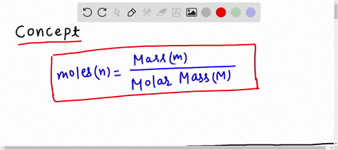 calculate-the-grams-of-ethane-present-in-a-sample-containing-06184-moles-if-the-molar-mass-of-ethane-is-30067-gmol-type-answer-08292