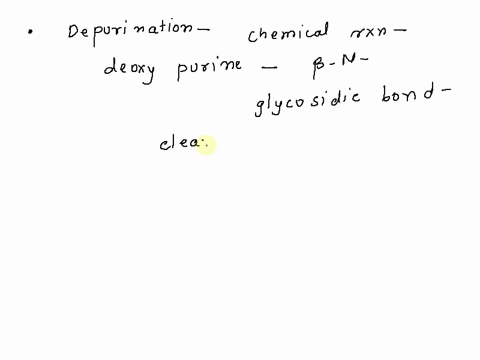 what-isare-the-product-of-the-spontaneous-mutagenesis-depurination-of-adenosine-group-of-answer-choices-purinic-residue-apurinic-residue-guanine-adenine-54186