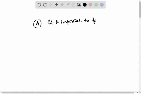 1-which-of-the-following-is-true-a-it-is-impossible-to-prove-the-null-hypothesis-b-it-is-always-possible-to-prove-the-null-hypothesis-c-it-is-possible-to-prove-the-null-hypothesis-under-cert-01122