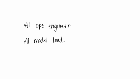 which-of-the-following-business-roles-is-responsible-for-the-deployment-of-ai-models-select-all-that-apply-data-scientist-business-owner-ai-ops-engineer-ai-model-lead-39126