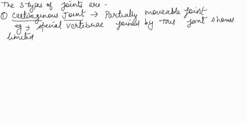 categorize-three-different-joints-found-within-the-vertebrae-including-the-bone-markings-of-each-bone-and-the-movements-produced-by-those-joints-91505
