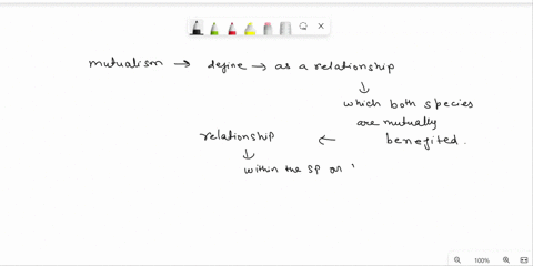 a-mutualistic-relationship-between-plants-and-fungi-can-be-determined-experimentally-by-_____-99296