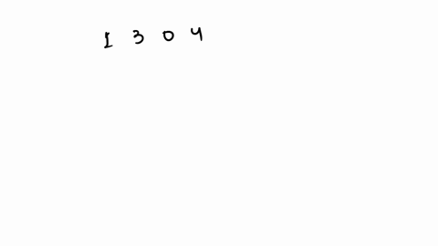 a-3b-4d-cd-9b-4c-let-h-b-c-d-in-r-find-the-dimension-of-the-subspace-h-0a-dim-h-3-dim-h4-dim-h-2-0-d-dim-h-1-95186