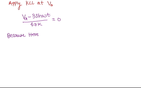 8-determine-the-output-voltage-waveform-in-figure-13-64-3v-47v-47v-ri-47-km-33-v-vout-rz-47ko-r3-10-ko-73807