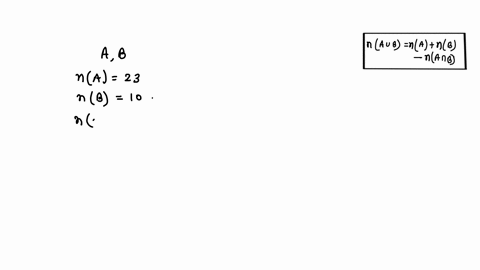 suppose-set-a-contains-23-elements-and-set-b-contains-10-elements-if-the-total-number-elements-in-either-set-a-or-set-b-is-26-how-many-elements-do-sets-a-and-b-have-in-common-answer-alemantc-61843