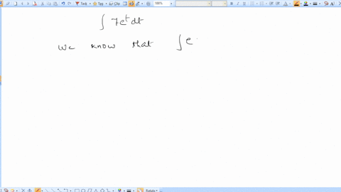 evaluate-the-indefinite-integral-7et-dt-answer-c-11527