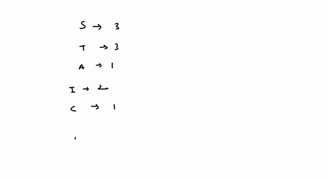 5-in-how-many-distinct-ways-can-the-letters-in-the-word-statistics-be-arranged-12138