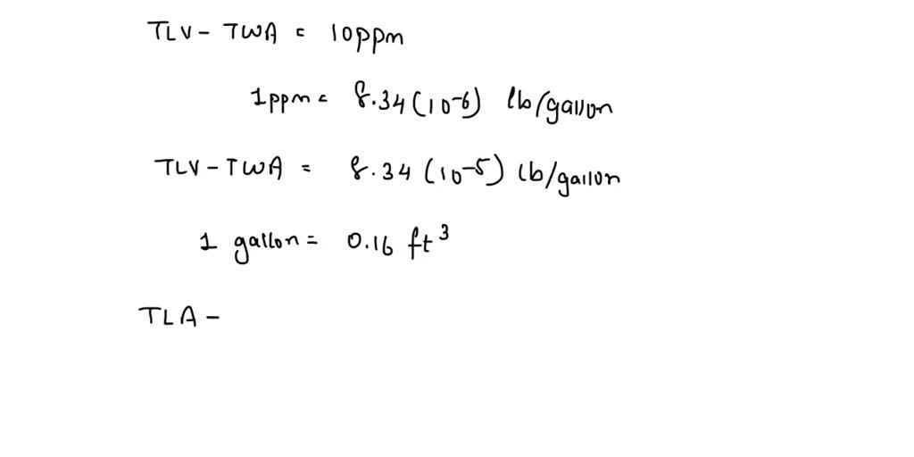 solved-a-hydrogen-sulfide-hs-is-a-toxic-byproduct-of-municipal